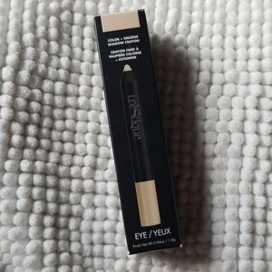 Trestique Color + Smudge Shadow Crayon